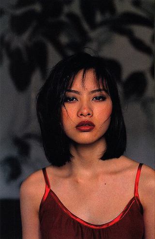吉野紗香 圖片154