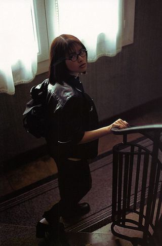 吉野紗香 圖片201