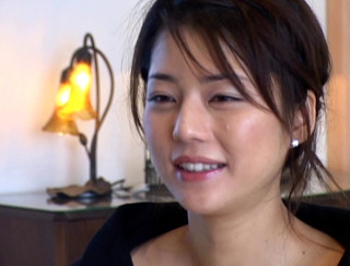 吉岡美穂 画像367