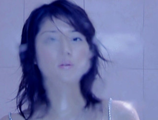 吉岡美穂 画像368