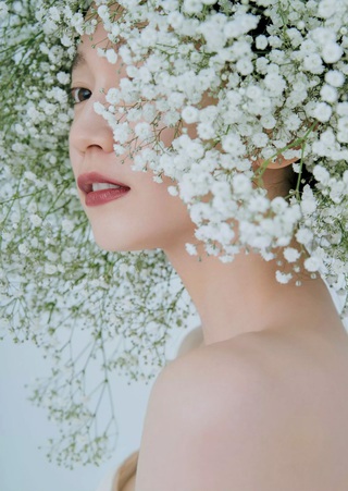吉岡里帆 画像23