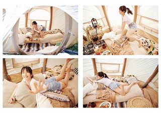 吉岡里帆 画像37
