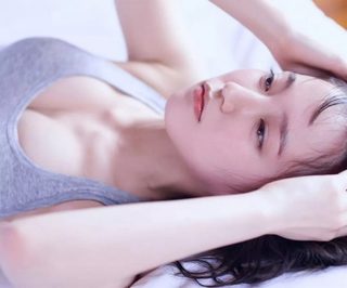 吉岡里帆 画像124