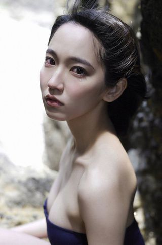 吉岡里帆 画像140