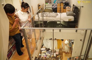吉高寧寧 圖片530