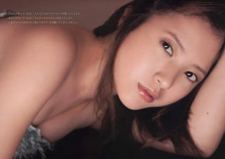 吉高由里子 圖片82