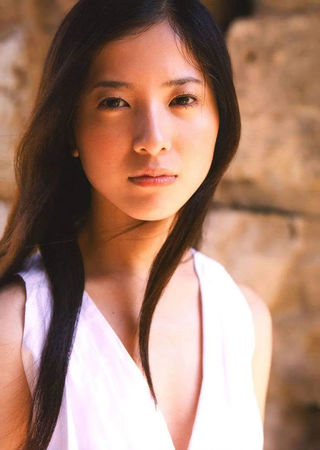 吉高由里子 圖片96
