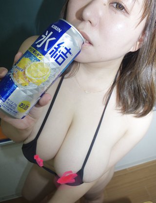 吉沢さりぃ 画像43