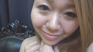 吉沢さりぃ 画像221