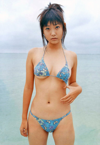 吉田亜咲 画像24