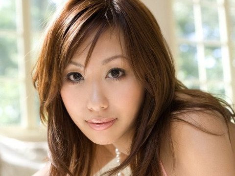 吉永なつき画像