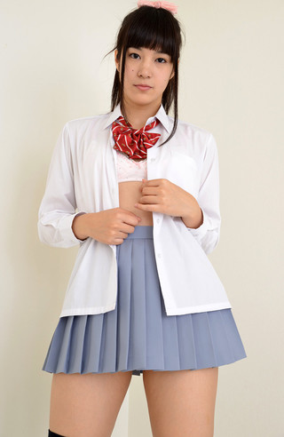 YUE 画像45