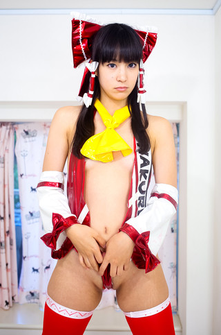 YUE 圖片82