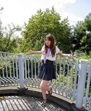 Yui Photos152