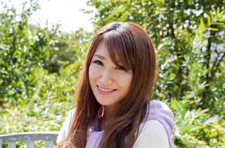 Yui Photos153
