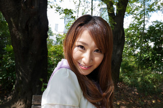 Yui Photos156