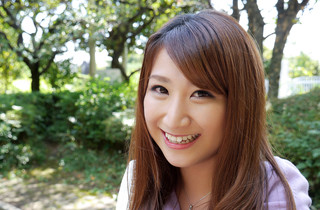 Yui Photos243