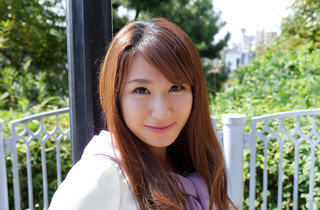 Yui Photos244