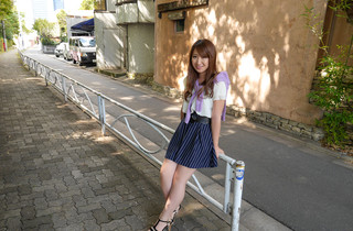Yui Photos249