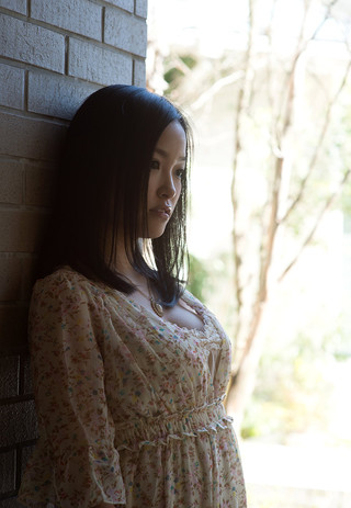 유즈키 아이 이미지186