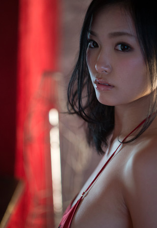 Ai Yuzuki Photos266