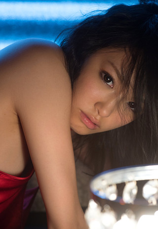Ai Yuzuki Photos288