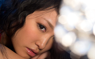 Ai Yuzuki Photos294