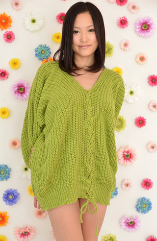 Ai Yuzuki Photos302
