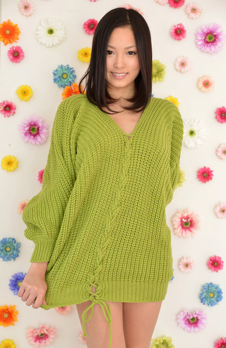 Ai Yuzuki Photos303