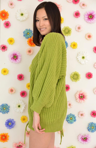 Ai Yuzuki Photos308