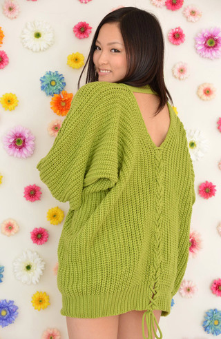 Ai Yuzuki Photos311