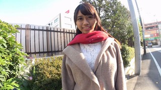 悠月アイシャ 画像49