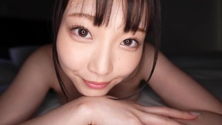 結月りあ 画像97