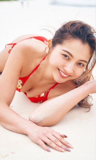 木村有希 图片165