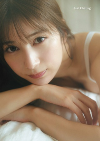 Risa Yukihira Photos448