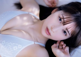 Risa Yukihira Photos567