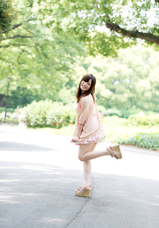 雪本芽衣 画像23