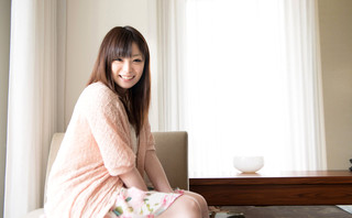 雪本芽衣 画像28