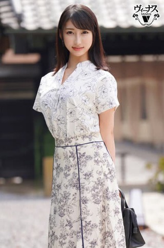 雪代美鳳 圖片70