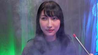 雪代美鳳 圖片118
