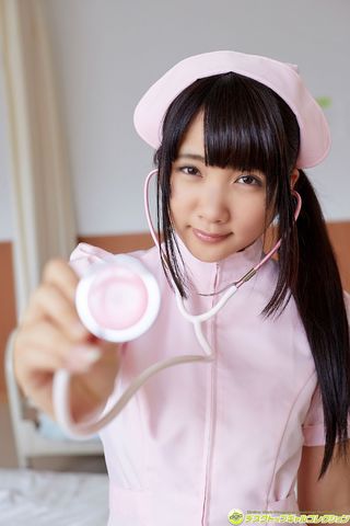 yunocy 画像11