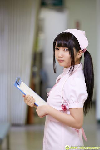 yunocy 画像12