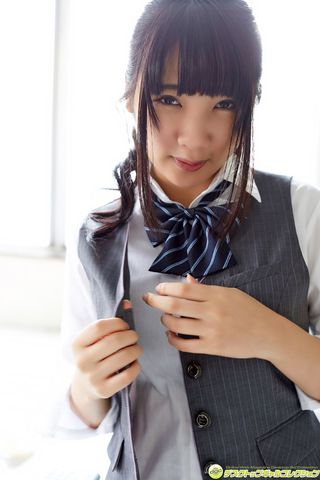 yunocy 画像32