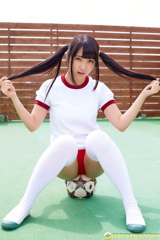 Yunocy Photos56