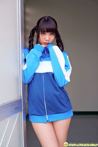 유노시 이미지80