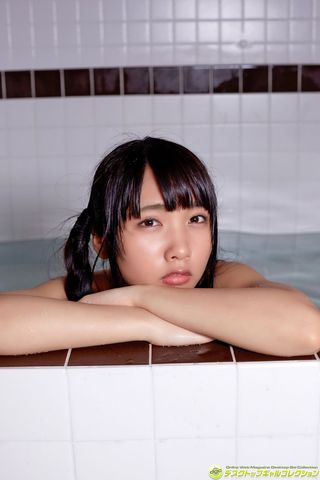 유노시 이미지89