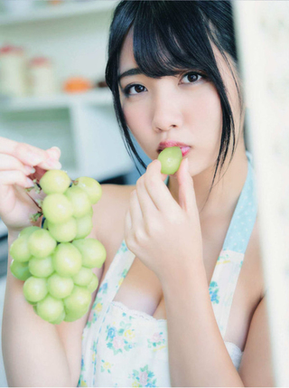 yunocy 画像135