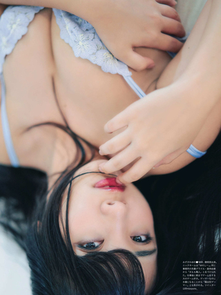 yunocy 画像139