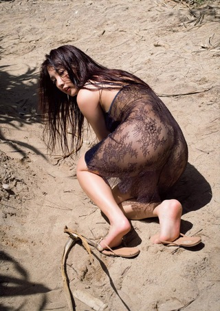 Yunocy Photos223