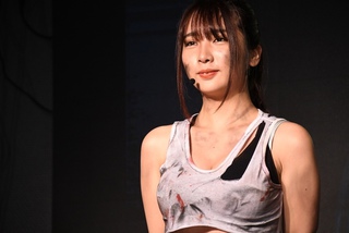 Yunocy Photos242
